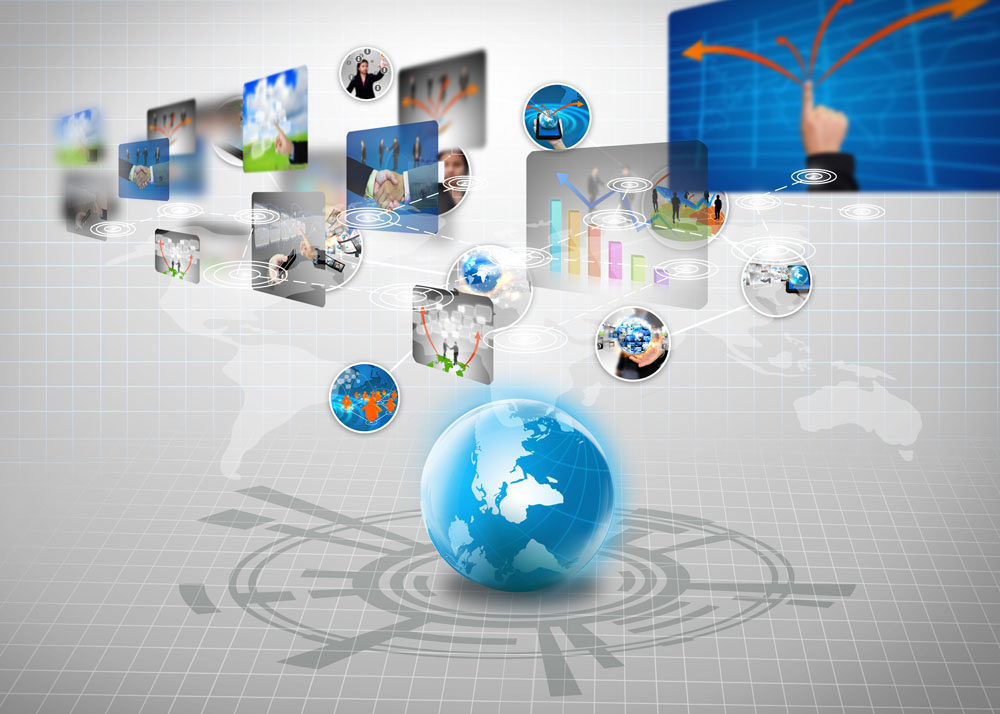 电脑开机快但运行慢是什么原因,win10电脑开机慢怎么解决