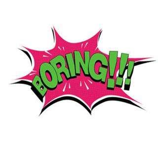 photoshop学多久可以接单,photoshop学习要多久