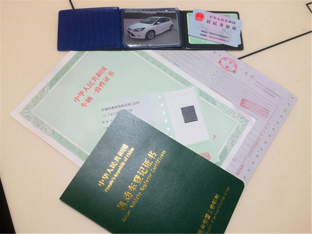 0首付月供低什么套路,零首付低首付免息区别