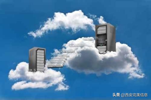 网站建设营销最好的方法,优秀网站建设推广