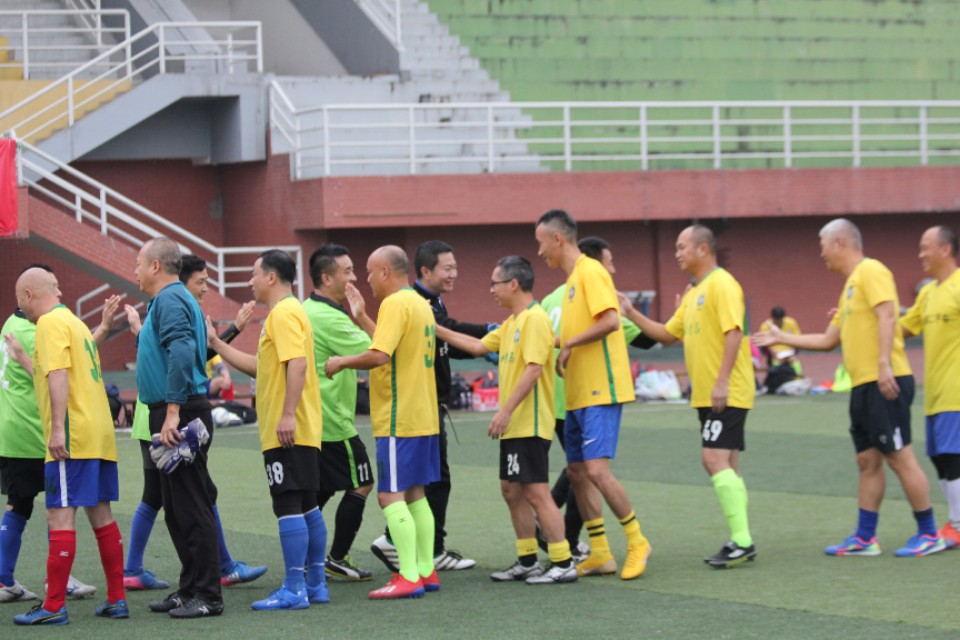 南充奥航足球俱乐部球员,南充奥航足球俱乐部