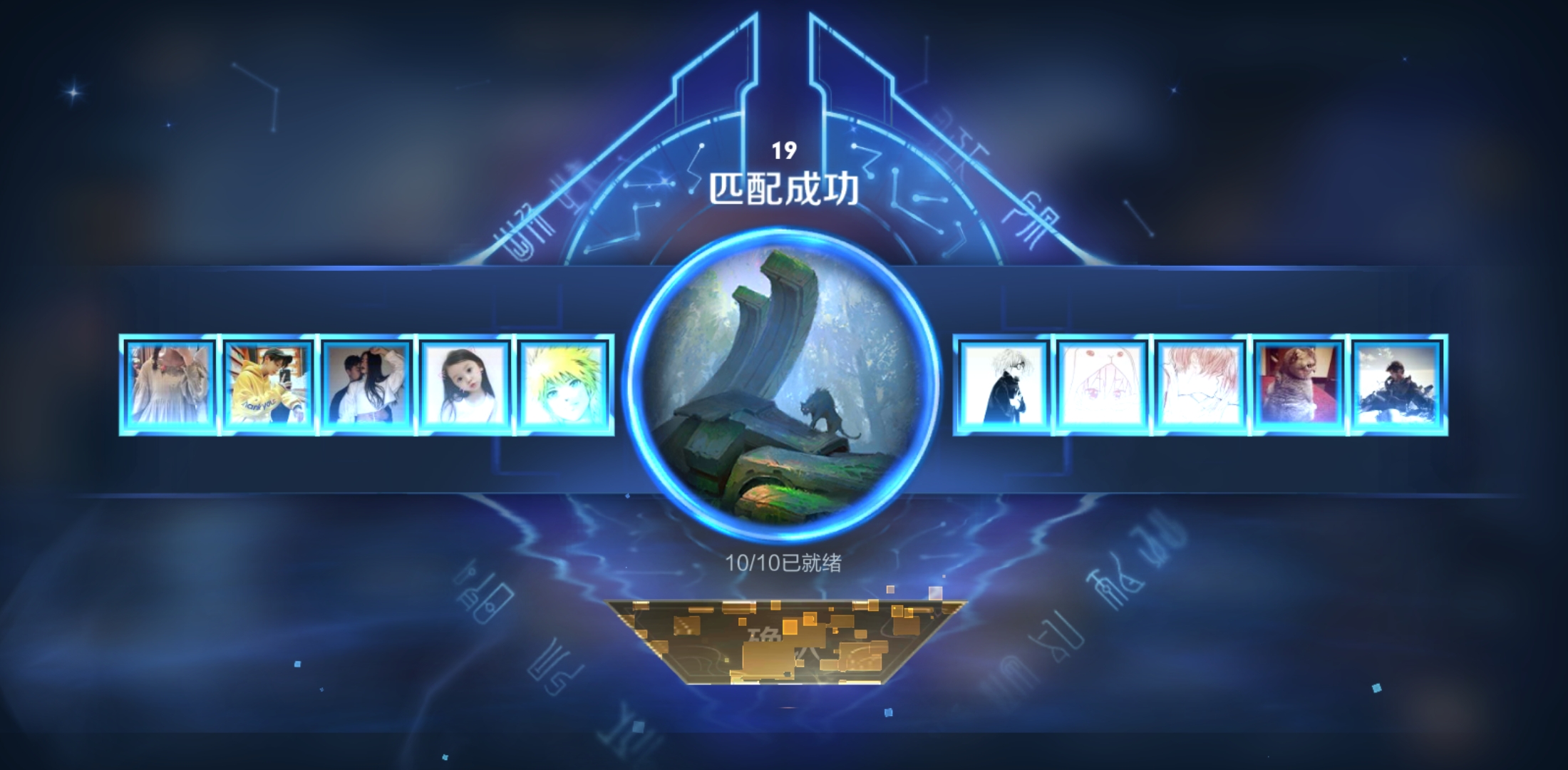 策划谈新赛季,策划最新爆料