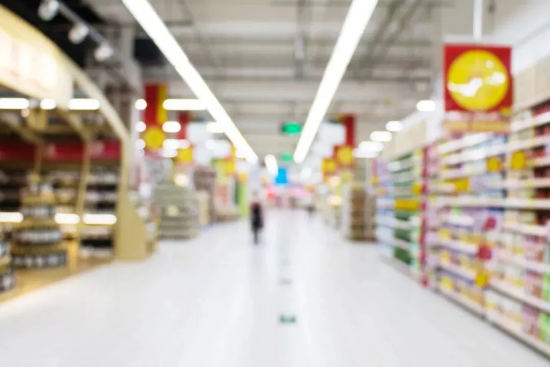 郑州下半年有哪些大事,郑州将迎来的大事