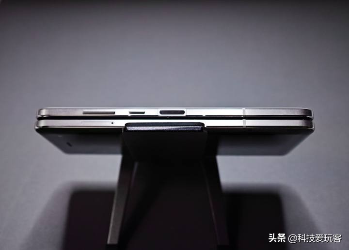 三星w20现在还值得入手吗,三星w9992014