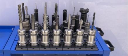 铝合金加工变形的原因及解决方法,锌铝合金压铸的常见问题