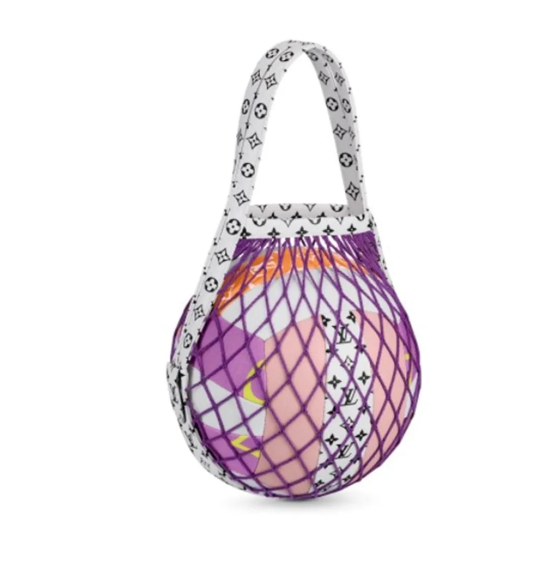 lv推出10000美元天价风筝,lv推出了一款售价10400美元的风筝