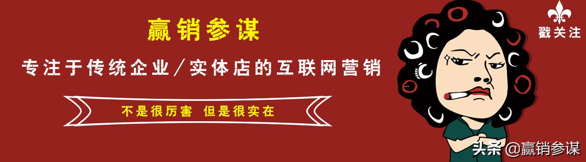 90后小伙开网店月入过万,90后小伙开网店在家半年挣了30万
