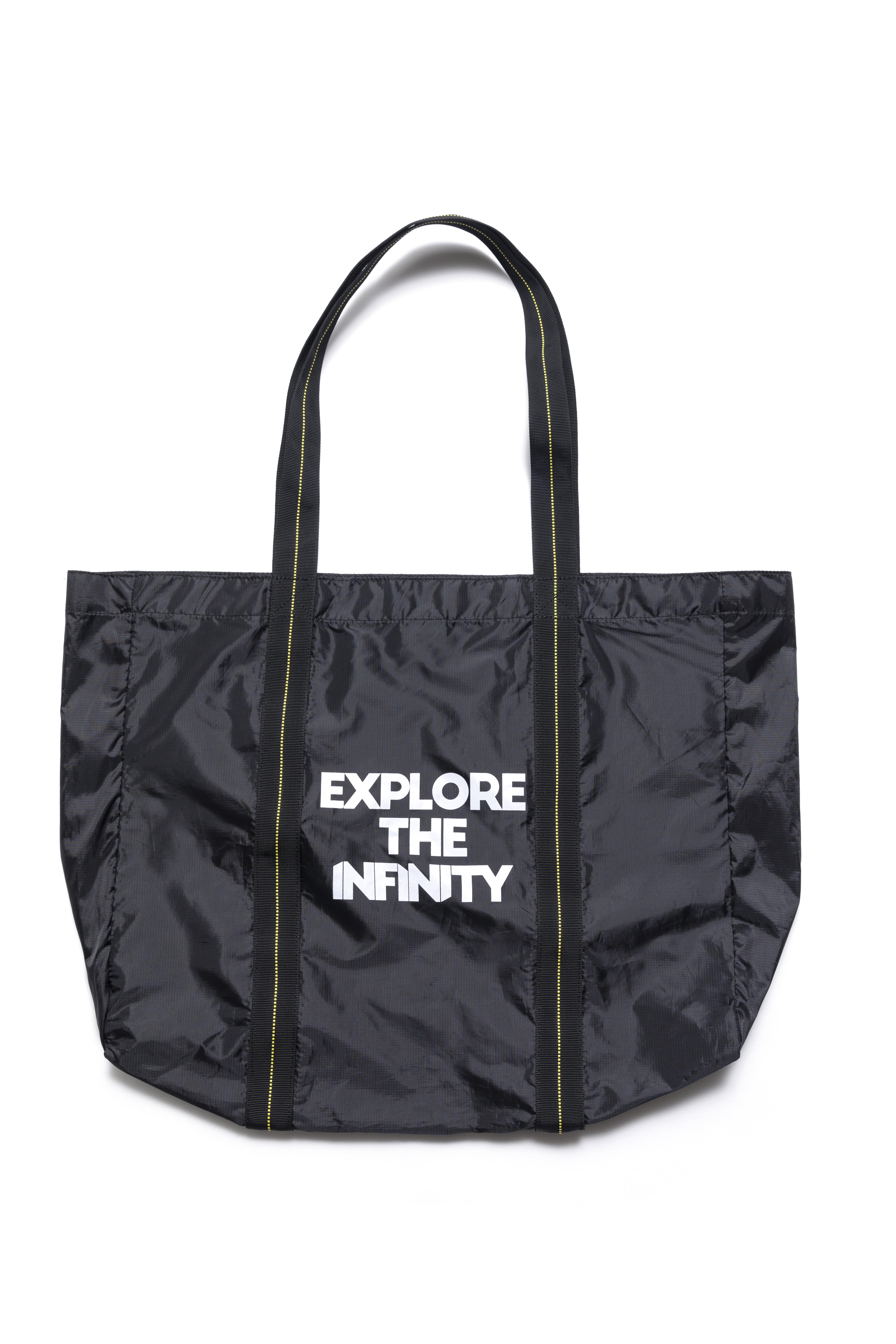 innersect第一届阵容,innersect2019展会攻略