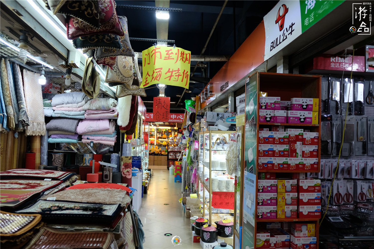 如果在菜市场摆地摊怎么摆,如果在菜市场摆地摊怎么找摊位