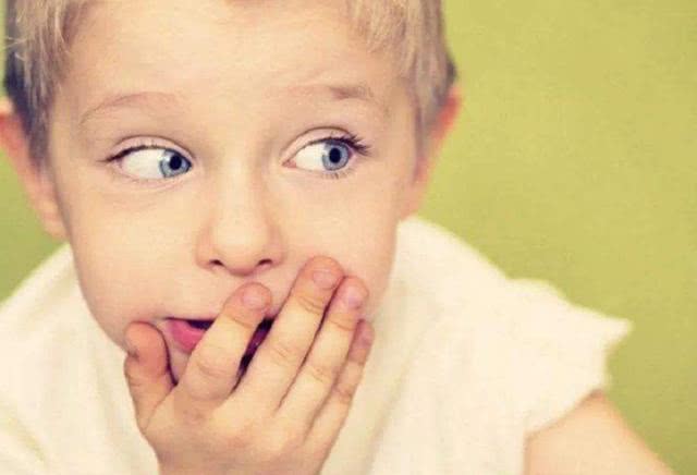 孩子说谎应该怎么处罚,孩子说谎屡教不改怎么和老师道歉