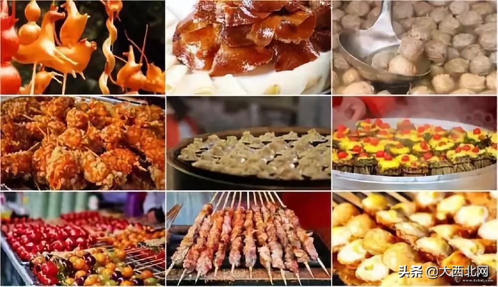 2023年西固灯会亮灯时间,西固灯会2022几点亮灯