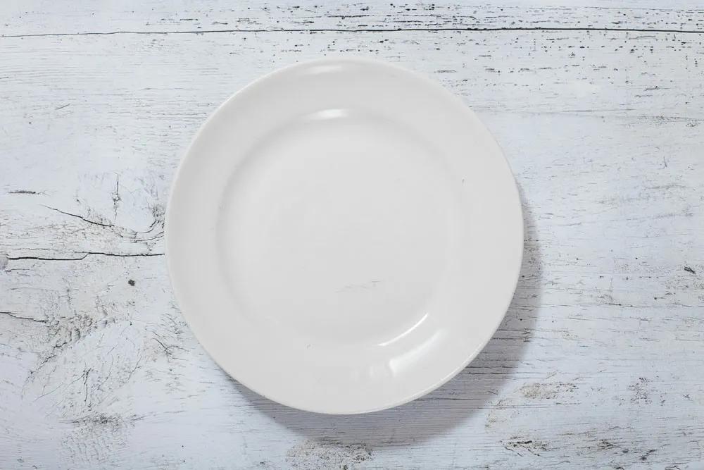 带小宝宝吃自助餐,关于吃自助餐的英语表达