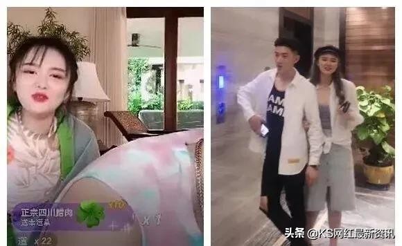 谁都不能去jianyu探望天道？南龙哭诉曝聊天记录！