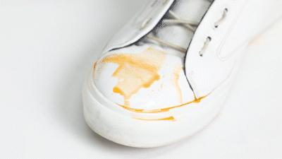 小白鞋休闲时尚大牌,时尚百搭单品莫过于小白鞋