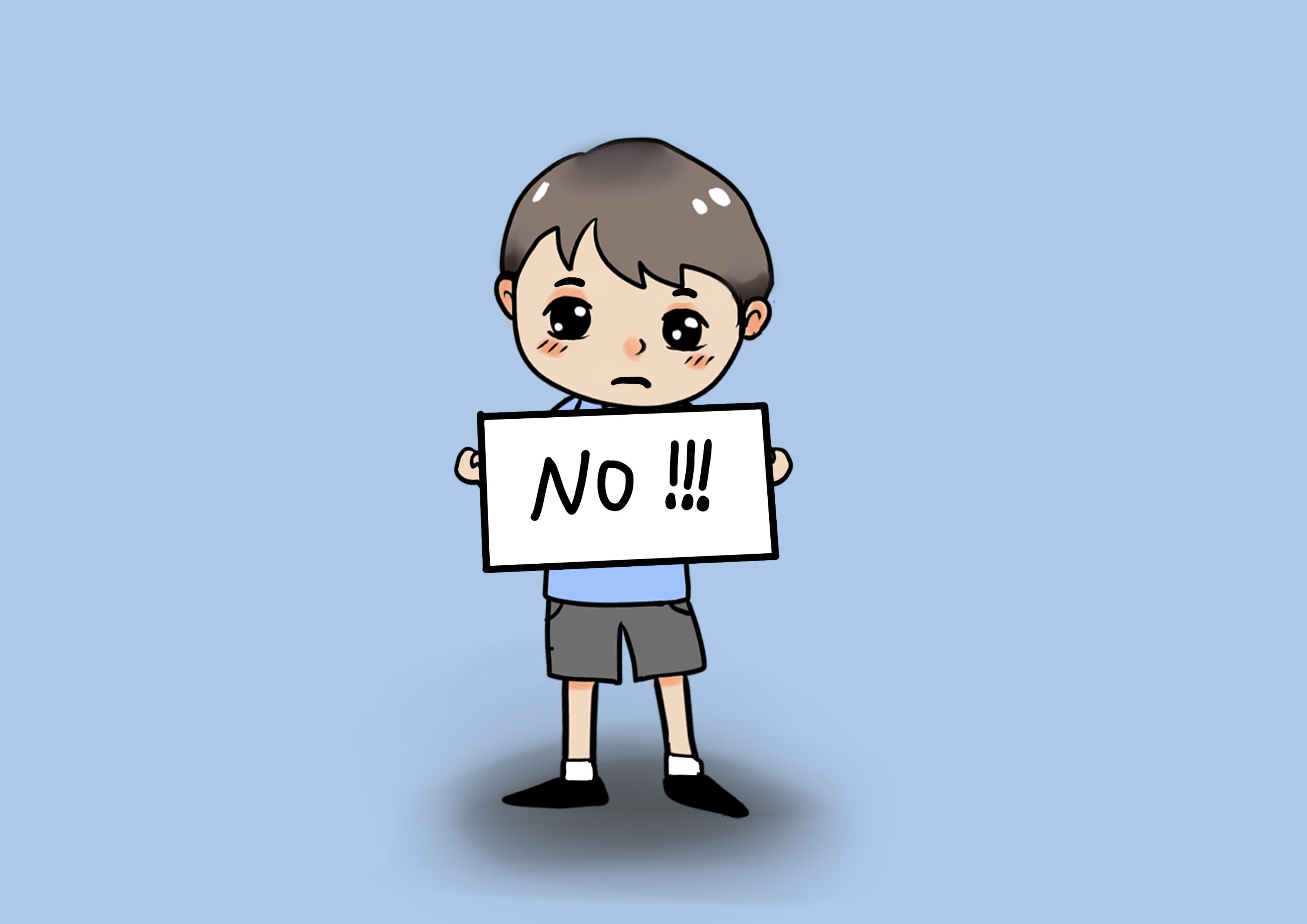 有小孩老是被欺负怎么办,孩子在学校被欺负怎么引导孩子