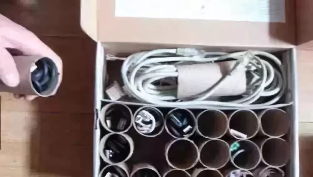 25个生活小窍门,25个日常生活小窍门