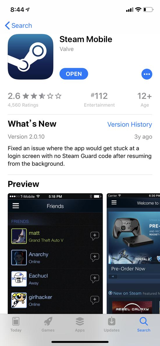 刀塔霸业ios怎么下,安卓刀塔霸业怎么登录