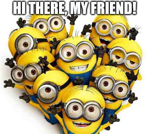 跟外国人交流英语太困难了,和外国人交流听不懂