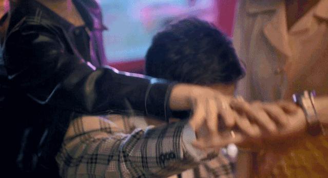 大城市安家文案,买房安家文案