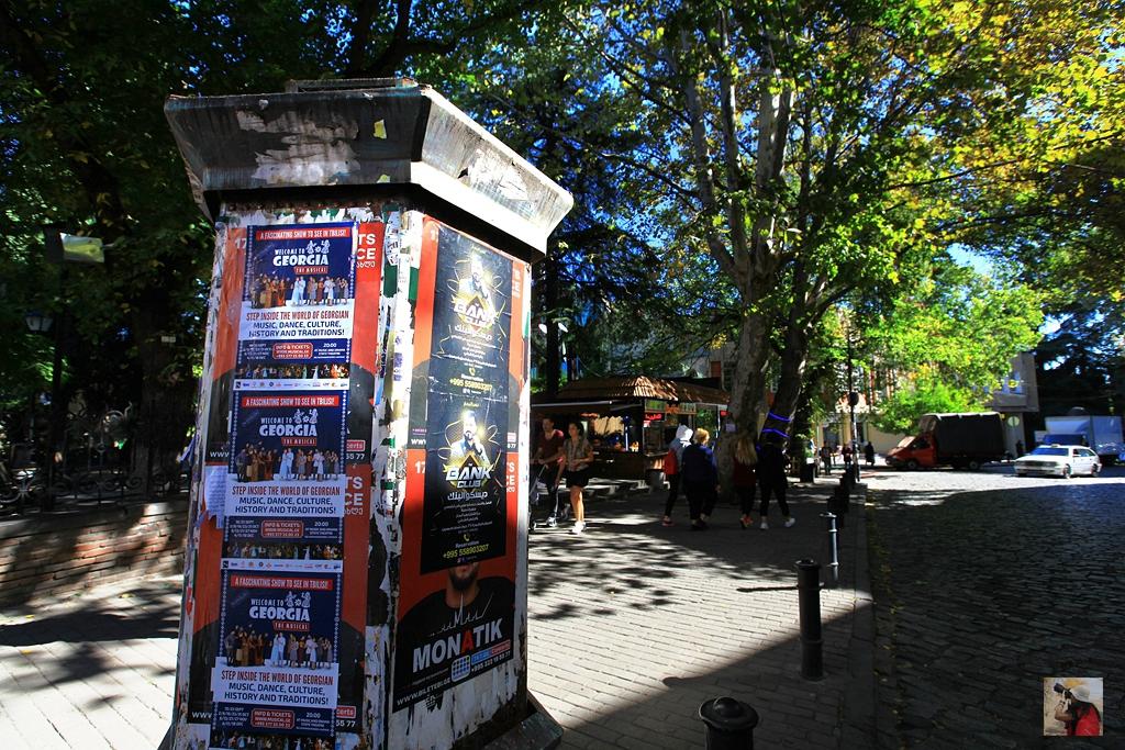 外高加索旅游攻略,走进神秘波斯伊朗超详细旅游攻略