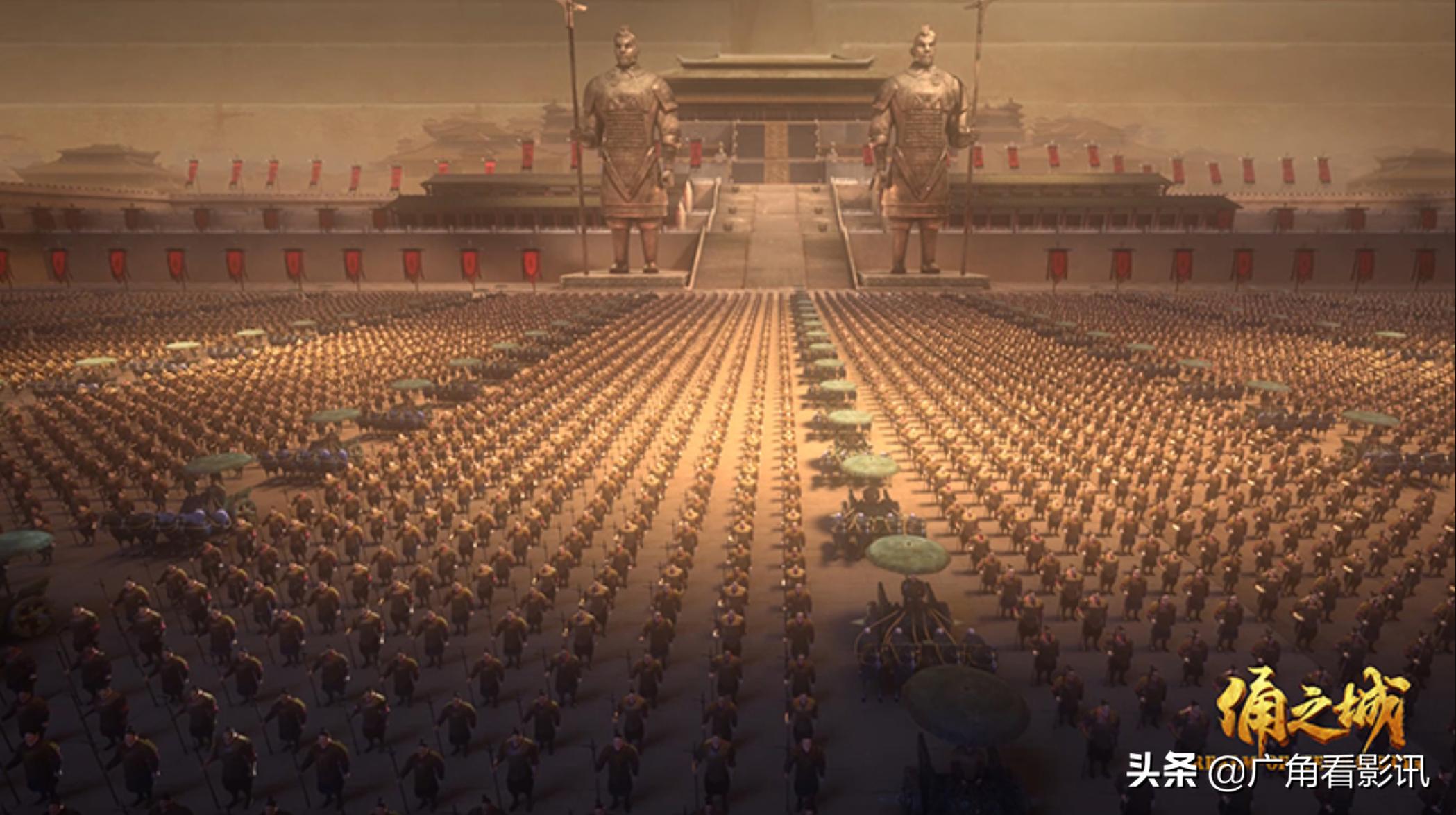 100部经典国产动画电影,即将上映的五部国产动画电影