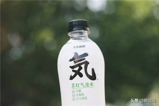 假洋牌缺点,假洋牌到底好不好