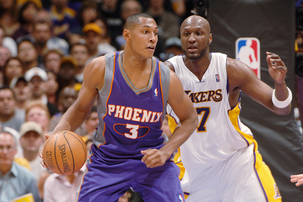 最近湖人卡鲁索为什么不上场呢,湖人卡鲁索詹姆斯