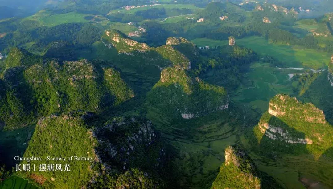 全国最宝藏的省,中国宝藏最多的省份
