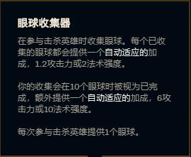 lol诺手光速血怒,lol诺手最新出装打法