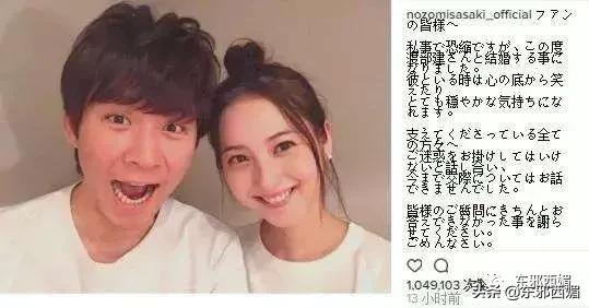 渣男出轨老婆也出轨,为什么老婆找个渣男出轨