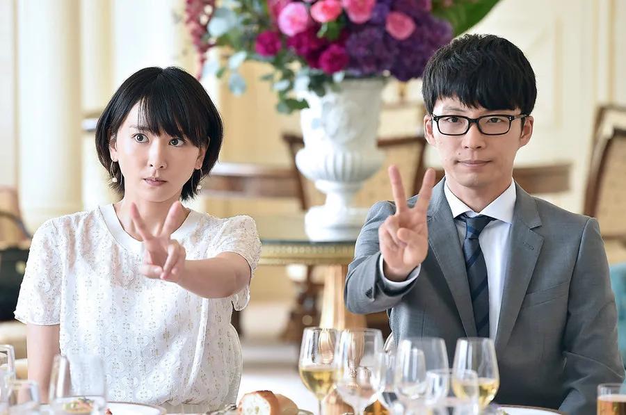 婚礼策划师是一种什么体验,作为一个婚礼策划师的感悟