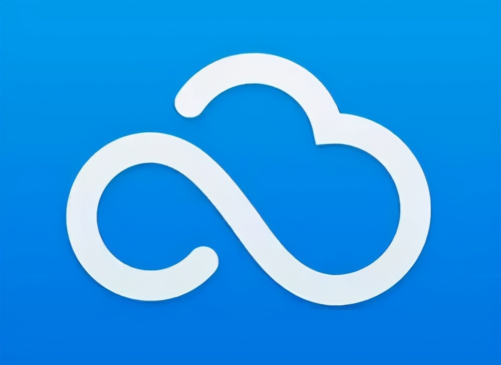 说的是你吗现场,考研真相的视频课程