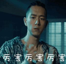 好用的氨基酸洗面奶真实测评,氨基酸洗面奶真的好用吗