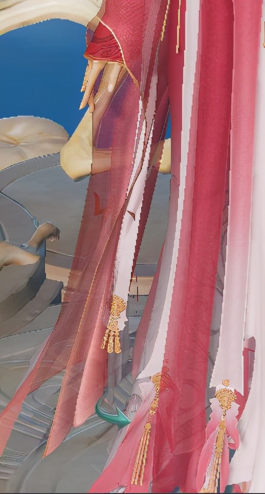 剑三新赛季免费校服七秀,剑三新版七秀校服怎么获取