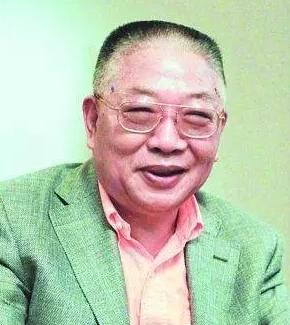 期货大佬排名前十名有多可怕,期货市场十大风云人物