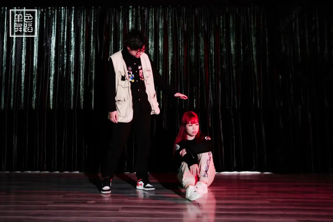 零基础学舞蹈怎么才能跳得好看,舞蹈教学有趣的练习方法