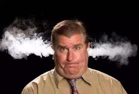 让那个男会计赶紧滚蛋！——小霞会计