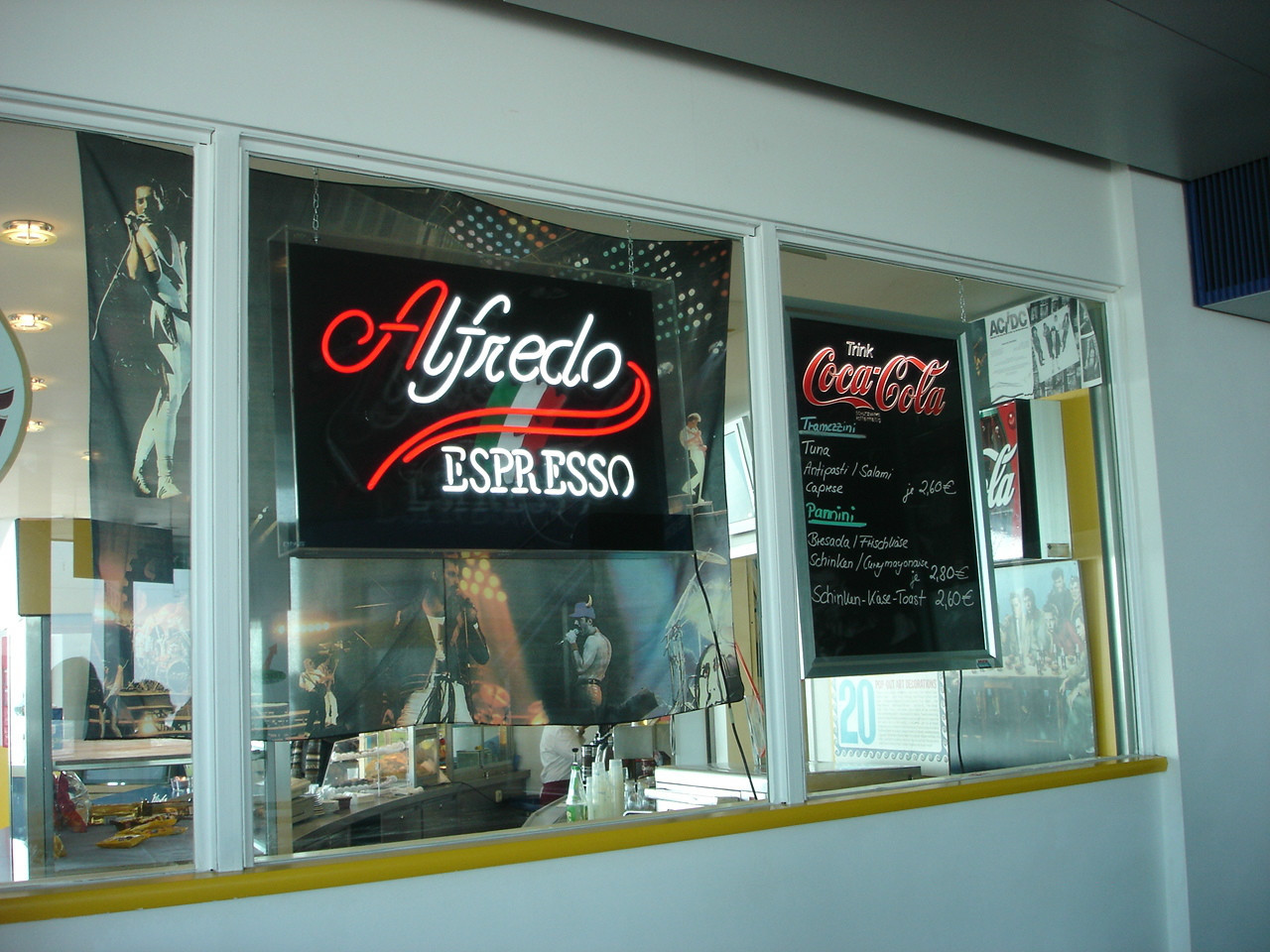 楂樻壃绾㈣壊,楂樻壃閮戝竼