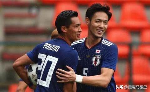 武汉卓尔明天结婚,武汉卓尔外援埃弗拉结婚没有