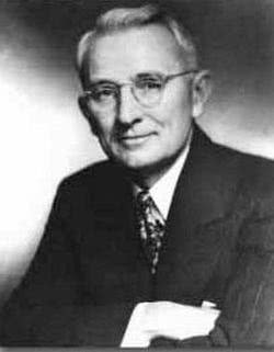 野心要配得上能力,培养自己的野心