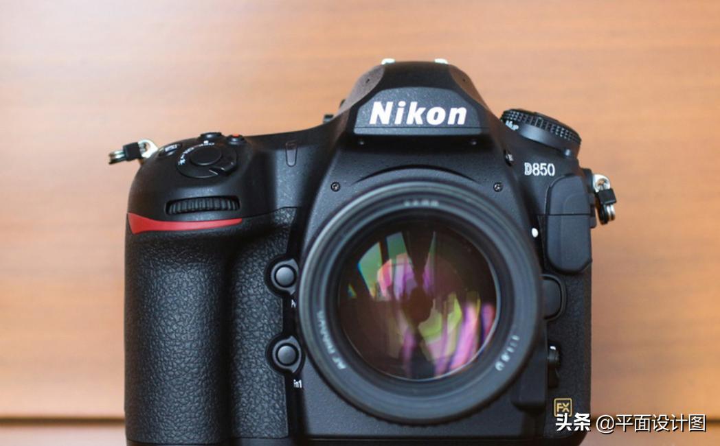 佳能r5和尼康d850哪个值得买,尼康z7ii好还是尼康d850好