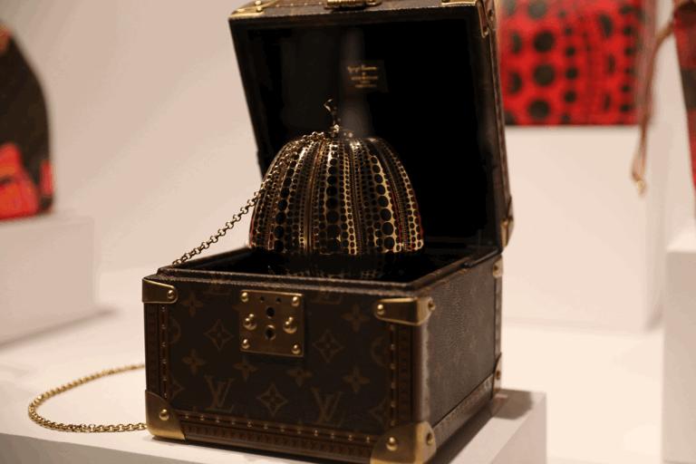 路易威登200到500,路易威登20年男士