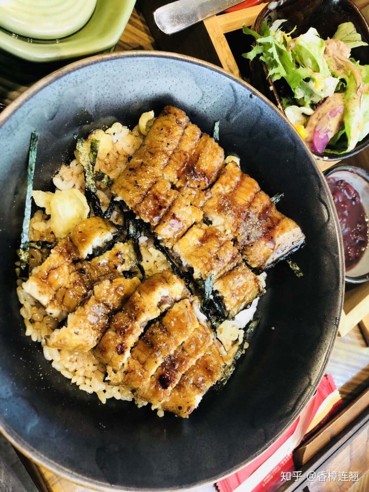 在大连生活怎么样,在大连生活十年是什么体验