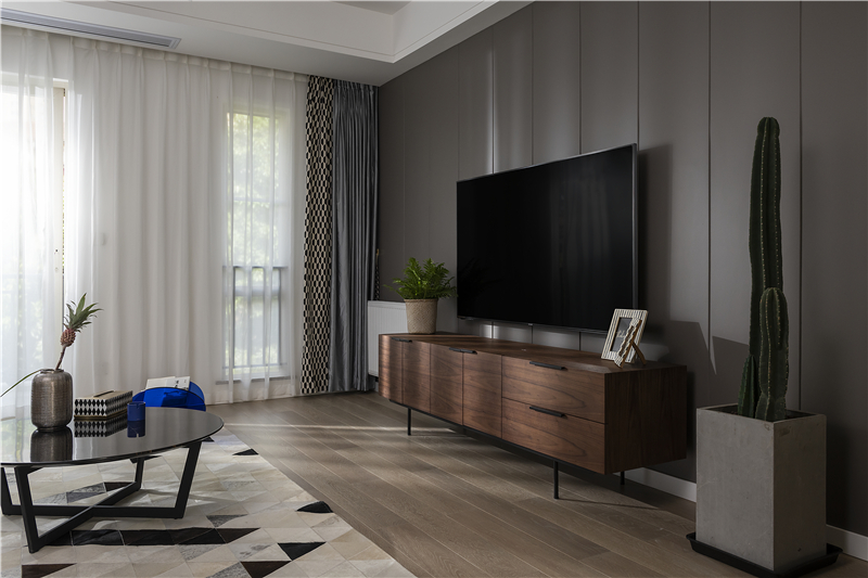 琢信新作|留着时间留住岁月