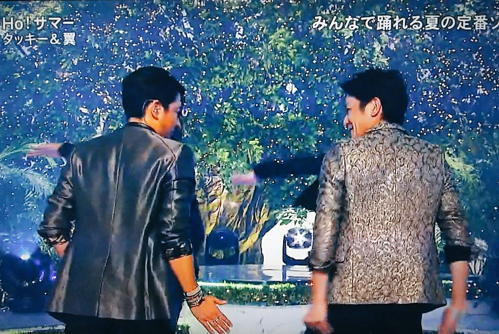 现在杰尼斯都有哪些男团,杰尼斯男团snowman