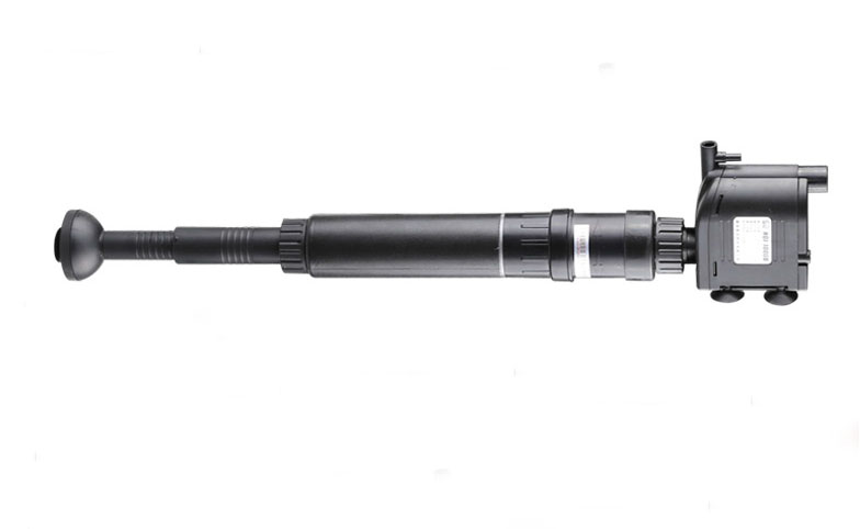 快速解决鱼缸绿水的方法,鱼缸绿水快速解决方法