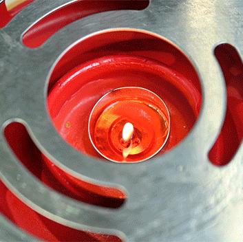 花城汇椰子鸡煲,花城汇美食椰子鸡