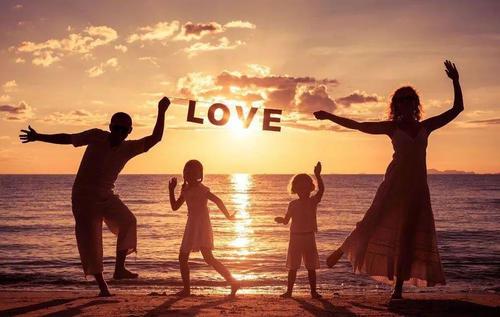 孩子撒谎应不应该揭穿呢,孩子撒谎背后的隐患