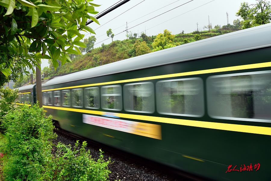 贵州黔东南镇远古镇旅游攻略,黔东南镇远古城一日游