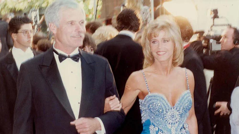 嫁过著名导演、政治家、大亨，简·方达这八十年是怎么过的？